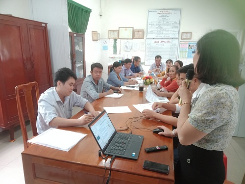 Hình ảnh