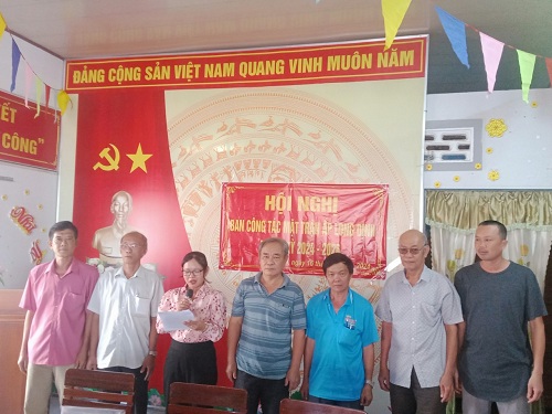 Hình ảnh