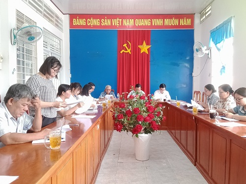 Hình ảnh