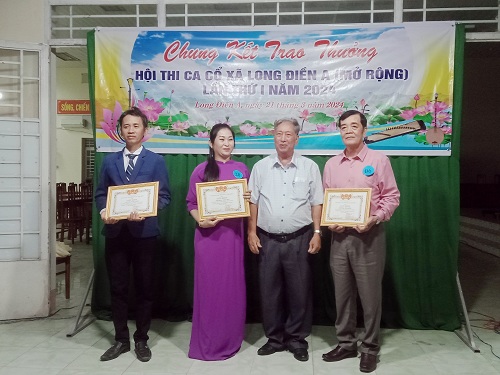 Hình ảnh