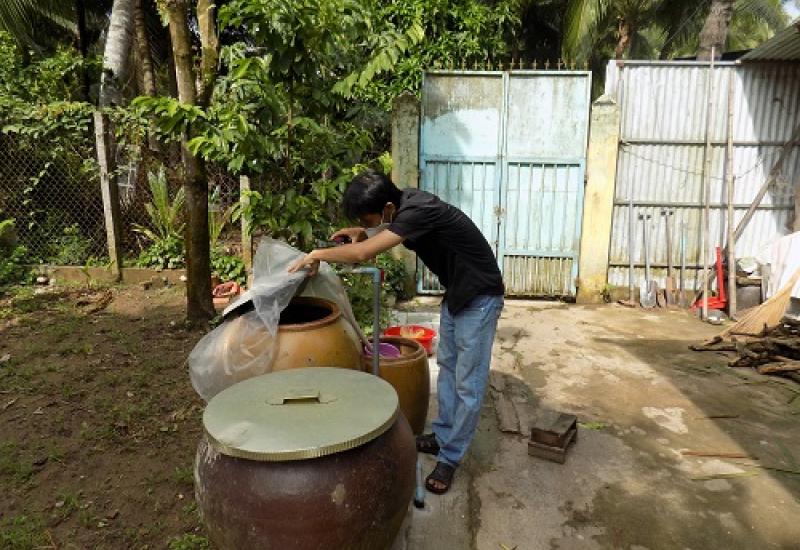 Hình kiểm tra lu, hủ